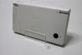 Nintendo DSi Weiß Handheld-Spielkonsole (PAL)