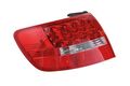 VALEO Heckleuchte 043846 für AUDI