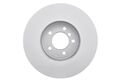 Sensor  Abgastemperatur Bosch 0 986 259 070 für VW