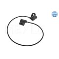 1x Sensor, Nockenwellenposition MEYLE 314 899 0055 passend für BMW