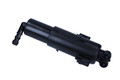 WASCHWASSERDÜSE SCHEINWERFERREINIGUNG LINKS MAXGEAR 45-0080 FÜR AUDI A4 8K5, B8
