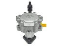 Hydraulikpumpe, Lenkung MEYLE 16-16 631 0001 für DACIA LOGAN II 1.2 2012-