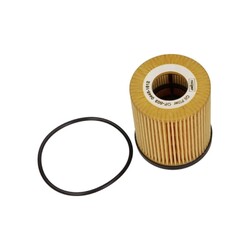 ORIGINAL® Maxgear 26-0875 Ölfilter passend für Mini MINI MINI Cabriolet