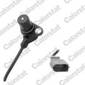 Kurbelwellensensor Impulsgeber Kurbelwelle für Audi A3 A4 B5 Limo Kombi B6