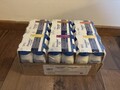 Fresubin 2 KCAL Drink Mischkarton Hochkalorische Trinknahrung 6x4x200ml