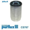 PURFLUX CS767 Kraftstofffilter Kraftstoffilter für Hyundai für Kia 