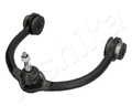 Querlenker Vorderachse oben 72-09-920 ASHIKA für JEEP GRAND CHEROKEE III
