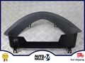 94849 Instrumententaferahmen Verkleidung Tacho 2116890439 Mercedes-benz E 220 T