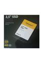 SSD Festplatte SATA3 mit windows 11 Pro vorinstalliert 