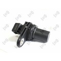 ORIGINAL® Abakus Sensor, Nockenwellenposition für Ford FOCUS I Turnier FOCUS I