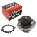 MAPCO WASSERPUMPE passend für ALFA ROMEO MITO FIAT 500 BRAVA BRAVO DOBLO GRANDE 