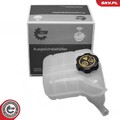 ESEN SKV 61SKV472 Ausgleichsbehälter Kühlmittel für OPEL INSIGNIA Caravan