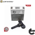 RADSENSOR REIFENDRUCKKONTROLLSYSTEM 70SKV061 FÜR HYUNDAI i20/II/ACTIVE TUCSON  