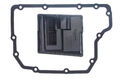 DENCKERMANN A220078 Hydraulikfiltersatz, Automatikgetriebe für MAZDA