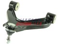 FAST Querlenker Dreieckslenker FT15039 für IVECO Stahl DAILY 6 33S11 35S11 35C11