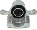 Bremssattel (1-Kolben) J3210400 HERTH+BUSS JAKOPARTS für SSANGYONG DAEWOO