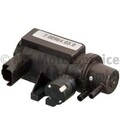 Druckwandler Ladedruckregelventil Magnetventil für Peugeot 1007 206 Kombi 307