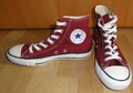 Neu Converse Gr. 38 Chuck Taylor All Star Core Hi Sneaker unisex