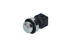 KAMOKA Sensor, Kühlmitteltemperatur 4080072 für AUDI VW