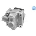 Meyle 114 631 0031 Hydraulikpumpe Lenkung für AUDI VW A4 B5 PASSAT 8D2 8D5 3B2