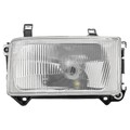 TYC Scheinwerfer links für VW Transporter IV Bus 70XB 70XC 7DB 7DW 70B