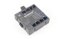 A2128203485 ELEKTRONISCHES MODUL / 126569 FÜR MERCEDES-BENZ CLASE C W204 BERLI