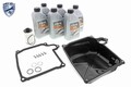 VAICO Reparatursatz, Ölwanne V10-5138 für AUDI SEAT SKODA VW
