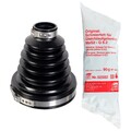 FEBI BILSTEIN 180032 Faltenbalgsatz Antriebswelle Innen & Vorne Links & Vorne