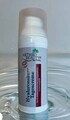 【neu】Bad Füssinger Hyaluron Creme Arthro Beauty 50ml～ Tagescreme