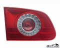 Magneti Marelli 714027440701 Heckleuchte Links für VW Passat B6 2005 - 2011