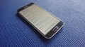 Samsung Galaxy S6 G920F - 32GB - Black - Beautiful Mint Android 7 Smartphone