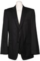 windsor. Sakko Herren Business Jacket Anzug Jacke Herrenblazer Gr. E... #278hggc