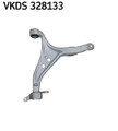 Querlenker VKDS 328133 SKF für MERCEDES-BENZ M-KLASSE GLE GLE Coupe GL-KLASSE