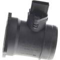 Bosch 0 280 218 013 Luftmassenmesser für AUDI VW Luftmassensensor