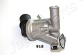 JAPANPARTS Thermostat, Kühlmittel VT-918 für CHRYSLER