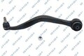 GSP S060567 Querlenker für MAZDA