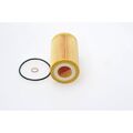 Ölfilter BOSCH 1 457 429 119 für BMW MG ROVER LAND ROVER