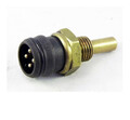 Mercedes-Benz W124 Kühlmitteltemperatursensor Sensor A0085423217
