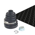 RIDEX 193B0161 Achsmanschette passend für MERCEDES-BENZ A-Klasse (W169)