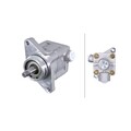 Hydraulikpumpe, Lenkung HELLA 8TL 359 003-651 für SCANIA