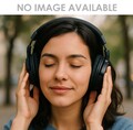 Good Night Saigon CD - wie neu