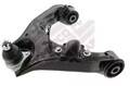 MAPCO 52249 Querlenker Vorne Rechts Oben