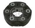 FEBI BILSTEIN 26294 Gelenk, Längswelle für Bmw Toyota