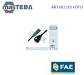 60163 KLOPFSENSOR RECHT FAE FÜR SEAT LEON,ALTEA,ALTEA XL,TOLEDO III,EXEO