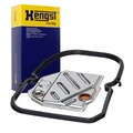 HENGST FILTER AUTOMATIK-GETRIEBEÖLFILTER passend für MERCEDES-BENZ 123 124