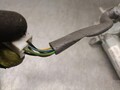 A2038203142 schiebedachmotor für MERCEDES-BENZ CLASE E T-MODEL (S211) 5457129