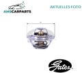 KÜHLFLÜSSIGKEIT KÜHLER THERMOSTAT TH23383G1 GATES P NEU OE QUALITÄT
