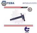 03SKV026 MOTOR ZÜNDSPULE SKV GERMANY FÜR AUDI A6,TT,A8,A3,C5,4D8,8L1,8N3,8N9