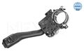 Lenkstockschalter Meyle 100 953 0021 für AUDI FORD SEAT SKODA VW