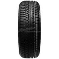 Continental 215/60R18 102T WinterContact TS-850-P 3PMSF Notlauf-MOE XL | 87993